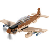 COBI AT-6 Wolverine, Giochi di costruzione 