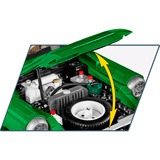 COBI COBI-24347, Giochi di costruzione 