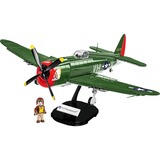 COBI COBI-5737, Giochi di costruzione 