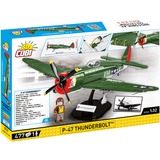 COBI COBI-5737, Giochi di costruzione 