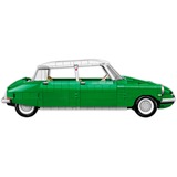 COBI Citroen DS 19 1956, Giochi di costruzione 