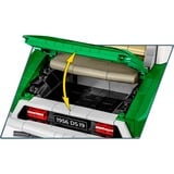 COBI Citroen DS 19 1956, Giochi di costruzione 