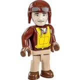 COBI P-47 Thunderbolt, Giochi di costruzione 