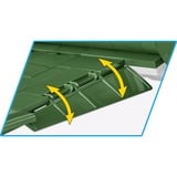 COBI P-47 Thunderbolt, Giochi di costruzione 