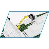 COBI P-47 Thunderbolt, Giochi di costruzione 