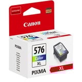 Canon 5441C001, Inchiostro 