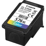 Canon 5441C001, Inchiostro 