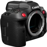 Canon EOS Corpo videocamera R5 C Cinema, Fotocamera digitale Nero, 45 MP, 8192 x 5464 Pixel, CMOS, 8K Ultra HD, Touch screen, Nero