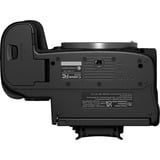 Canon EOS Corpo videocamera R5 C Cinema, Fotocamera digitale Nero, 45 MP, 8192 x 5464 Pixel, CMOS, 8K Ultra HD, Touch screen, Nero