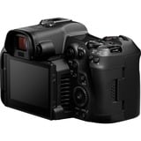 Canon EOS R5 C, Fotocamera digitale Nero