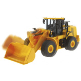 Carrera 37025007, RC 