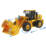 Carrera 37025007, RC 
