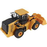 Carrera RC CAT 950M Pale gommate 