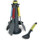 Casdon 75250, Cucina 