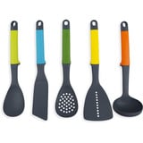 Casdon Joseph Joseph Elevate, Cucina 