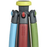 Casdon Joseph Joseph Elevate, Cucina 