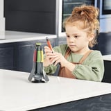 Casdon Joseph Joseph Elevate, Cucina 