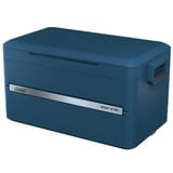 Coleman Snap'N Go 35QT, Scatola cool blu