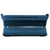 Coleman Snap'N Go 35QT, Scatola cool blu