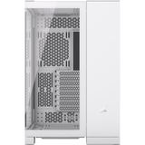 Corsair CC-9011270-WW bianco