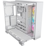 Corsair CC-9011270-WW bianco