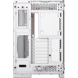 Corsair CC-9011270-WW bianco