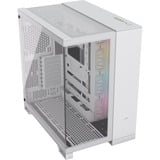 Corsair CC-9011270-WW bianco