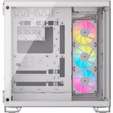 Corsair CC-9011270-WW bianco