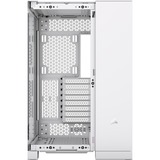 Corsair CC-9011270-WW bianco