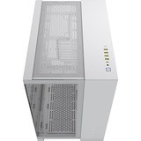 Corsair CC-9011270-WW bianco