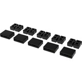 Corsair CL-9011125-WW, Spina Nero