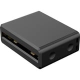 Corsair CL-9011125-WW, Spina Nero
