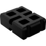 Corsair CL-9011125-WW, Spina Nero