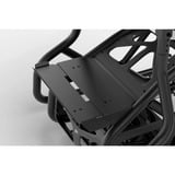 Corsair CRD-9900001-WW Nero