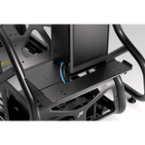 Corsair CRD-9900001-WW Nero