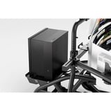 Corsair CRD-9900001-WW Nero