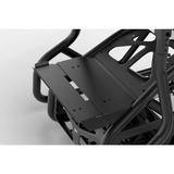 Corsair CRD-9900001-WW, Supporto Nero
