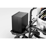 Corsair CRD-9900001-WW, Supporto Nero
