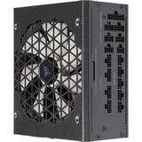 Corsair RM1200x 1200W Nero