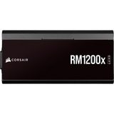 Corsair RM1200x 1200W Nero