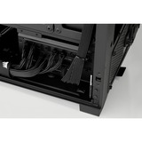 Corsair RM1200x 1200W Nero