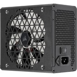 Corsair RM1200x 1200W Nero