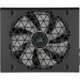 Corsair RM1200x 1200W Nero