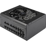 Corsair RM1200x 1200W Nero