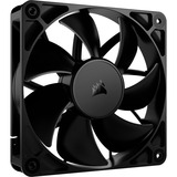 Corsair RS120 PWM, Ventola Nero