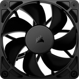 Corsair RS120 PWM, Ventola Nero
