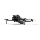 DJI DJI Mini 5 Pro Fly More Combo (DJI RC 2) 10628, Drone grigio chiaro