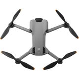 DJI DJI Mini 5 Pro Fly More Combo (DJI RC 2) 10628, Drone grigio chiaro