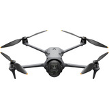 DJI Mavic 4 Pro (DJI RC2), Drone 