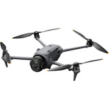 DJI Mavic 4 Pro (DJI RC2), Drone 